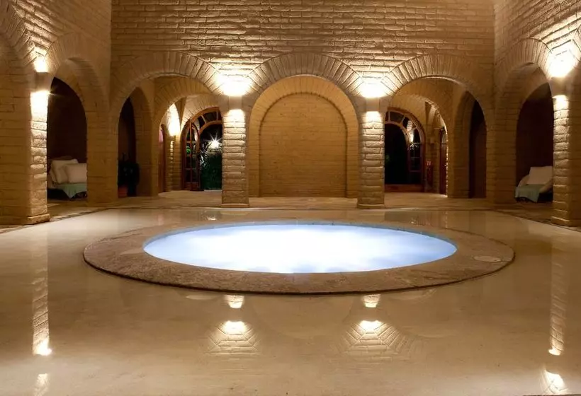 Mision Del Sol Resort & Spa Adults Only