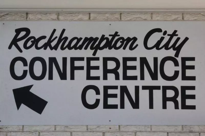 Y Motels Rockhampton