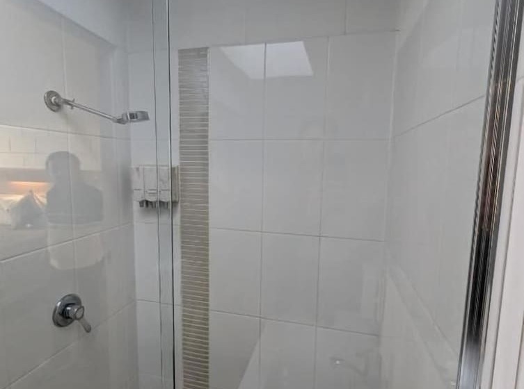 Y Motels Rockhampton