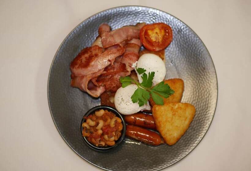 Trinity Beach Pacific