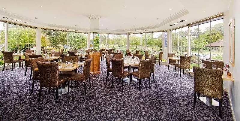 酒店 Best Western Plus Hovell Tree Inn