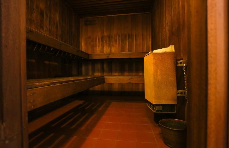 Hotel Best Western Plus Hovell Tree Inn