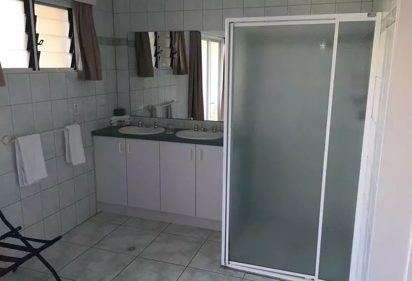 Otel Mediterranean All Suites