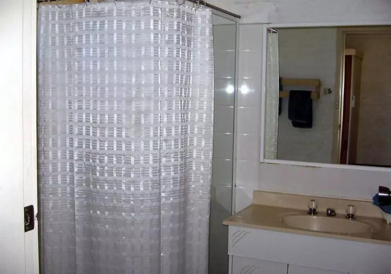 リゾートホテル The Nambucca Motel