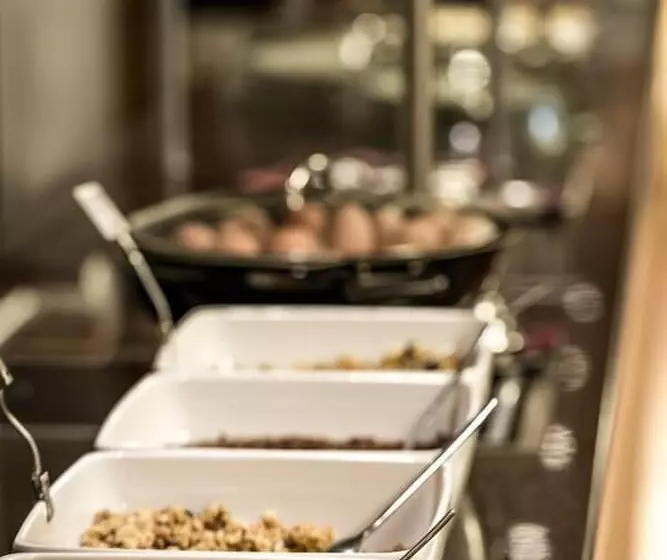 酒店 Gasthof Löwen