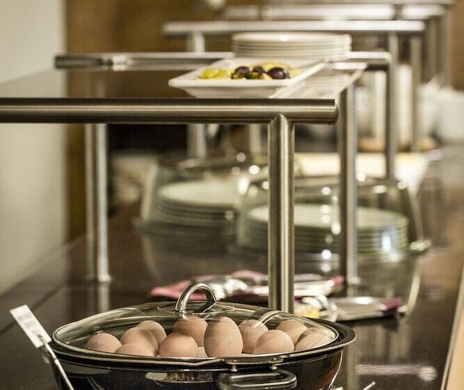 Hotelli Gasthof Löwen