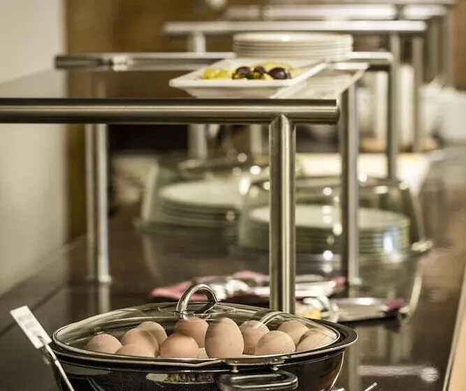 酒店 Gasthof Löwen