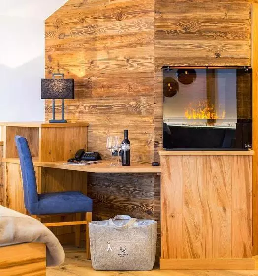 Soulsisters Hotel 4 Sterne Superior