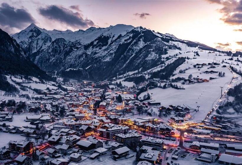 Soulsisters Hotel 4 Sterne Superior