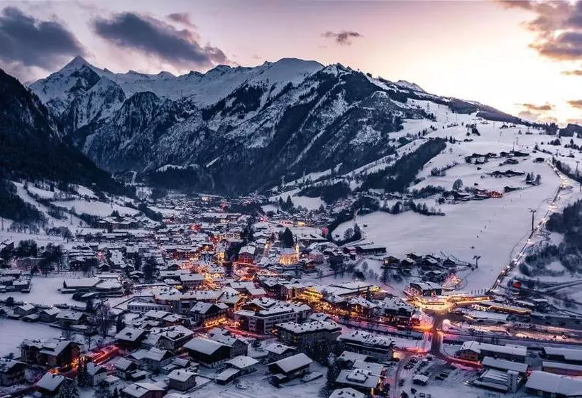 Soulsisters Hotel 4 Sterne Superior