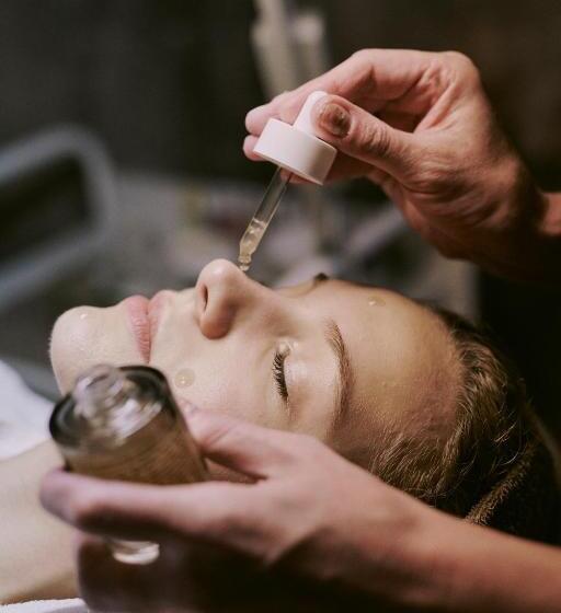 Soulsisters Hotel 4 Sterne Superior