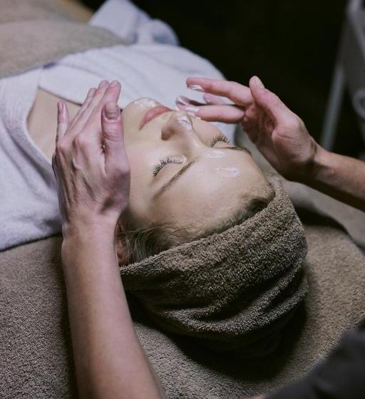 Soulsisters Hotel 4 Sterne Superior