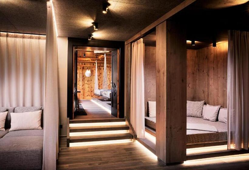 Soulsisters Hotel 4 Sterne Superior