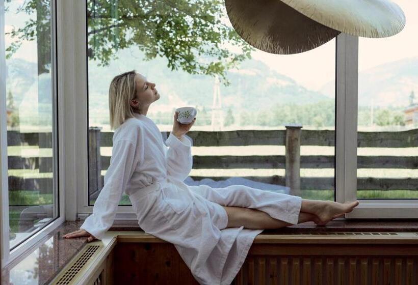 Soulsisters Hotel 4 Sterne Superior