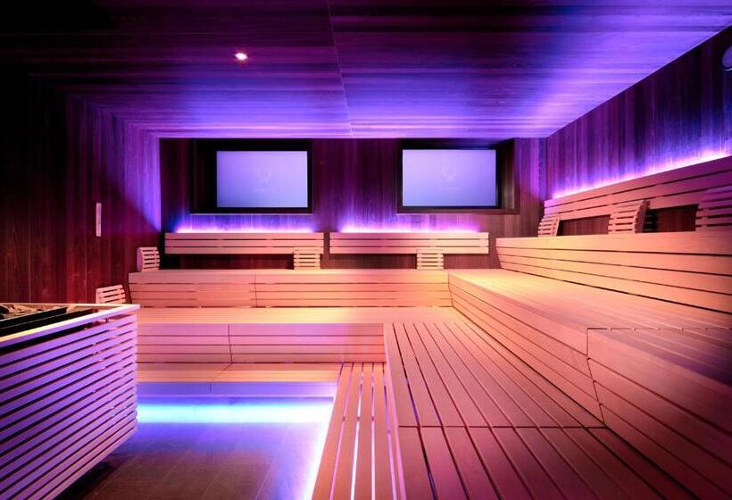 Soulsisters Hotel 4 Sterne Superior