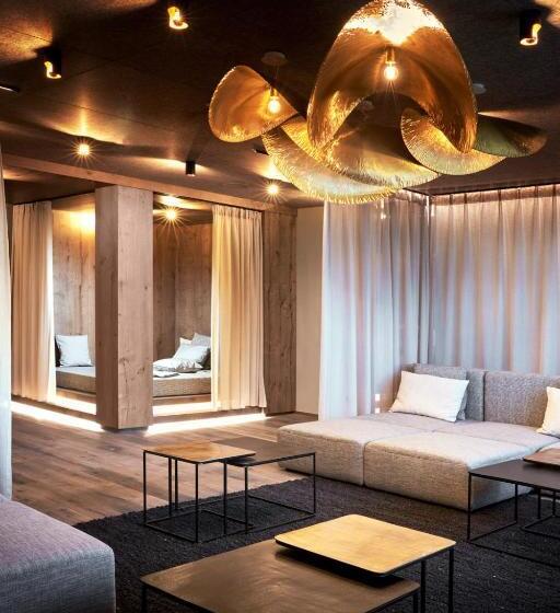 Soulsisters Hotel 4 Sterne Superior