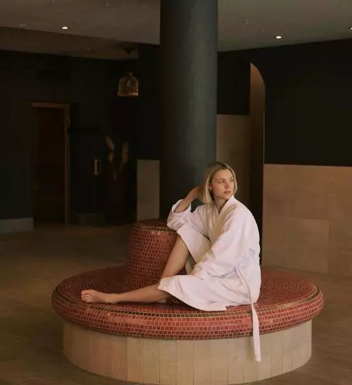 Soulsisters Hotel 4 Sterne Superior