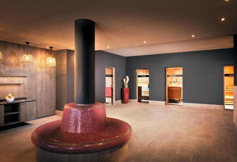 Soulsisters Hotel 4 Sterne Superior