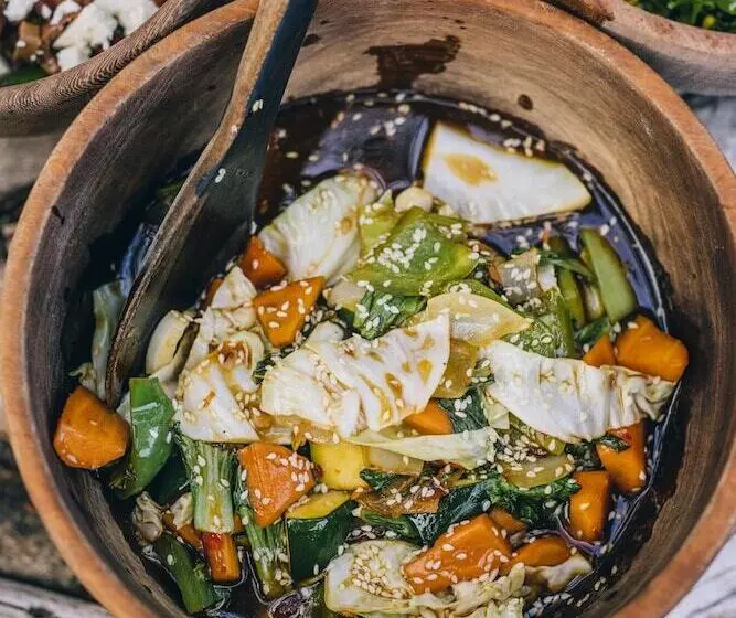 فندق Blancaneaux Lodge by Francis Ford Coppola