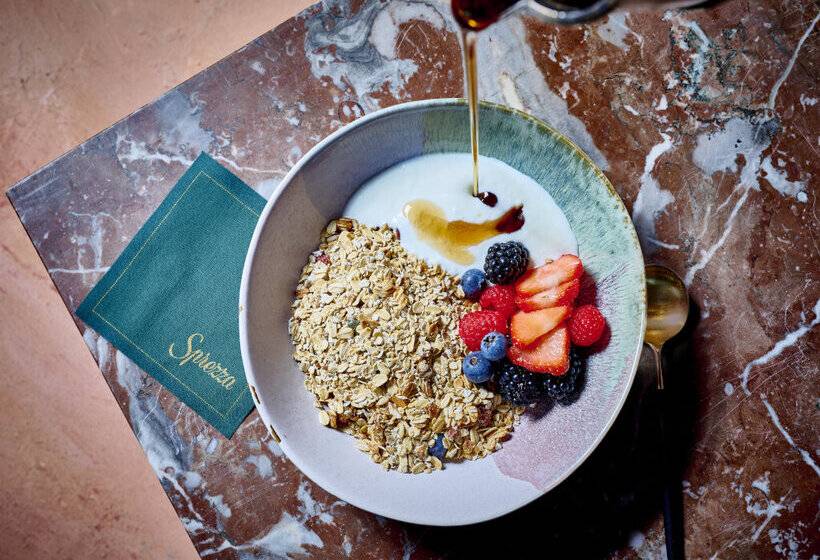 هتل Damier Kortrijk