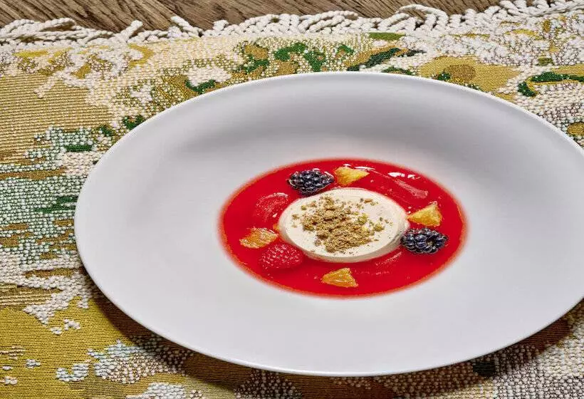 Hotelli Damier Kortrijk