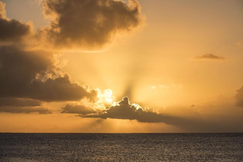 هتل Fairmont Royal Pavilion Barbados Resort