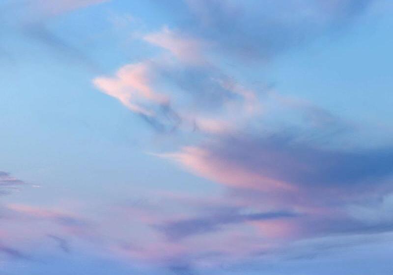 هتل Fairmont Royal Pavilion Barbados Resort