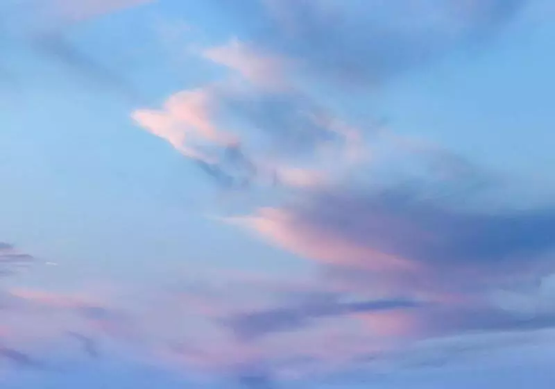 هتل Fairmont Royal Pavilion Barbados Resort