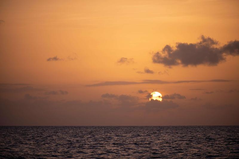 هتل Fairmont Royal Pavilion Barbados Resort