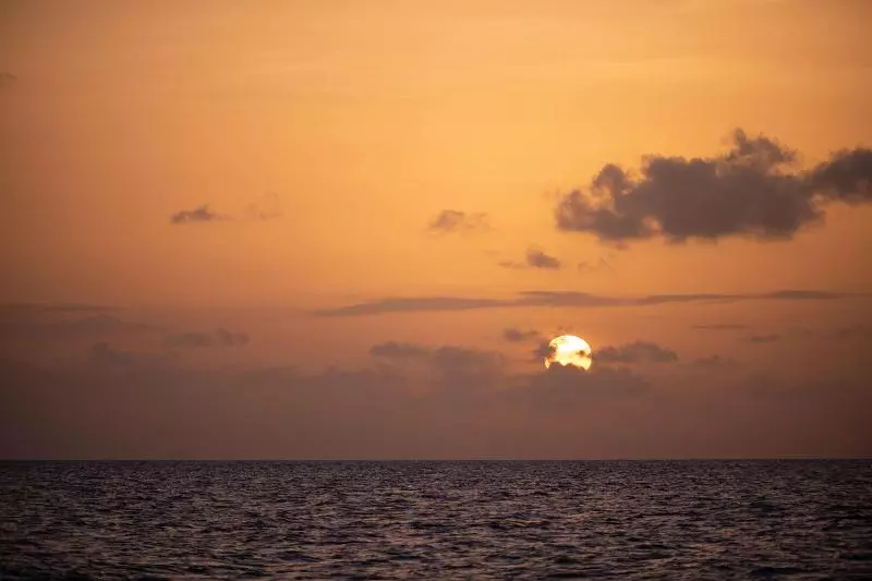 هتل Fairmont Royal Pavilion Barbados Resort