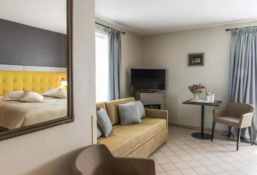 酒店 In Den Bonten Os