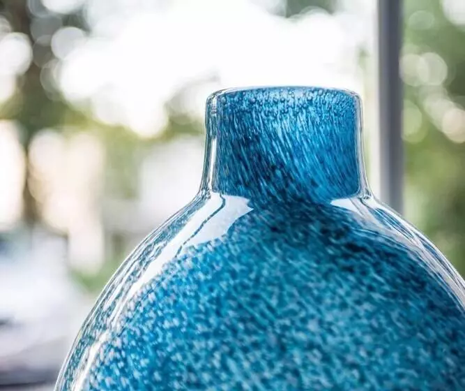 酒店 In Den Bonten Os