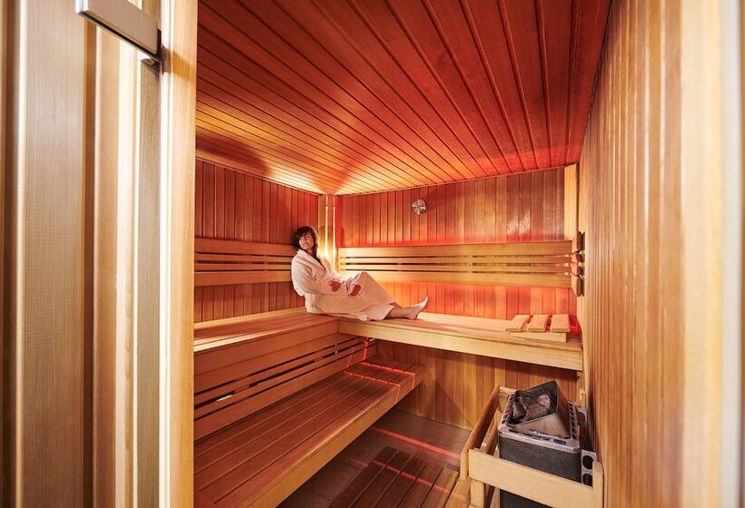 Keizershof Hotel Aalst