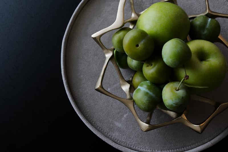 هتل La Réserve Resort