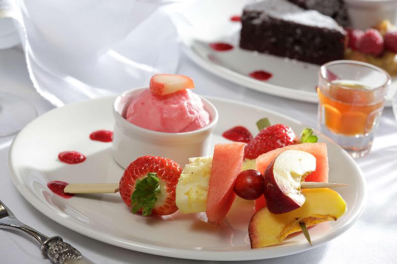 Invercarse Hotel Dundee, Bw Signature Collection