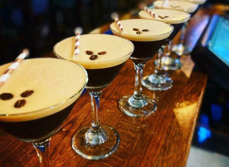 Hotel The Balavoulin   Pub With Rooms