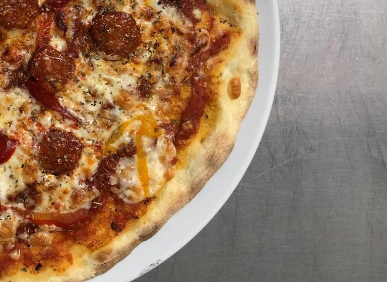 Hotel The Balavoulin   Pub With Rooms