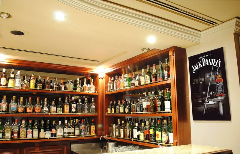 هتل Travel Inn Premium Flats Paulista Wall Street