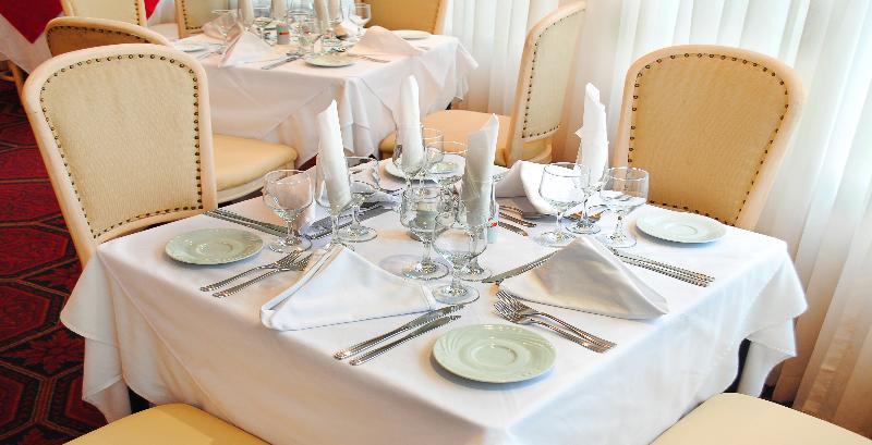 هتل Travel Inn Premium Flats Paulista Wall Street