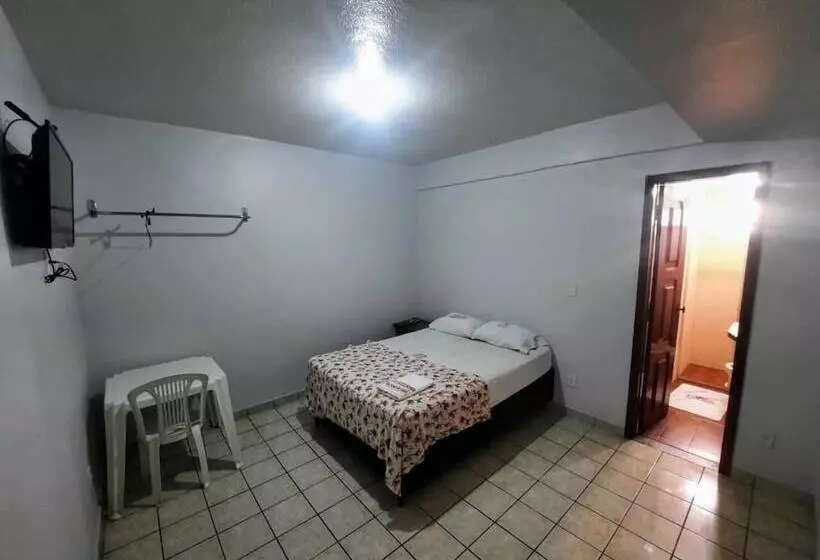 ホテル Verasdocas