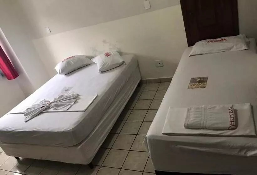 ホテル Verasdocas