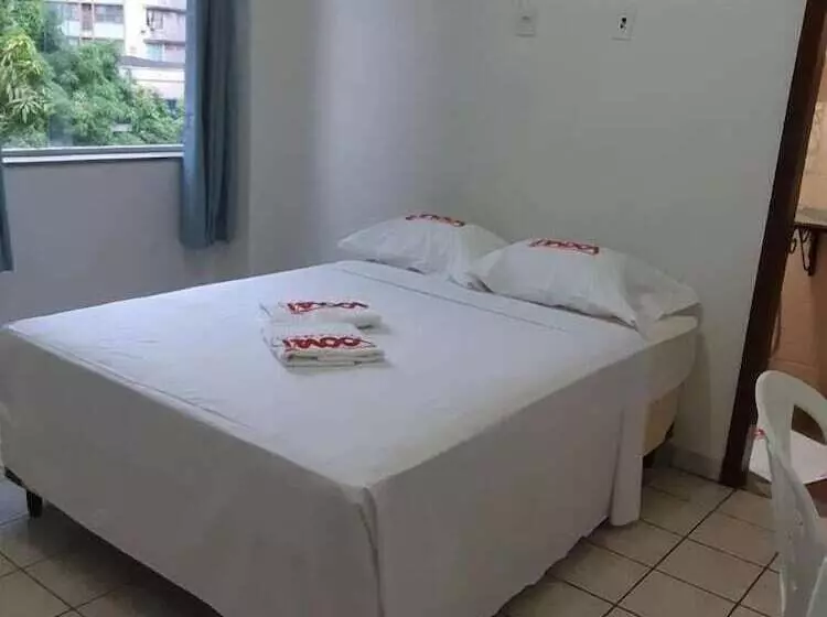 ホテル Verasdocas