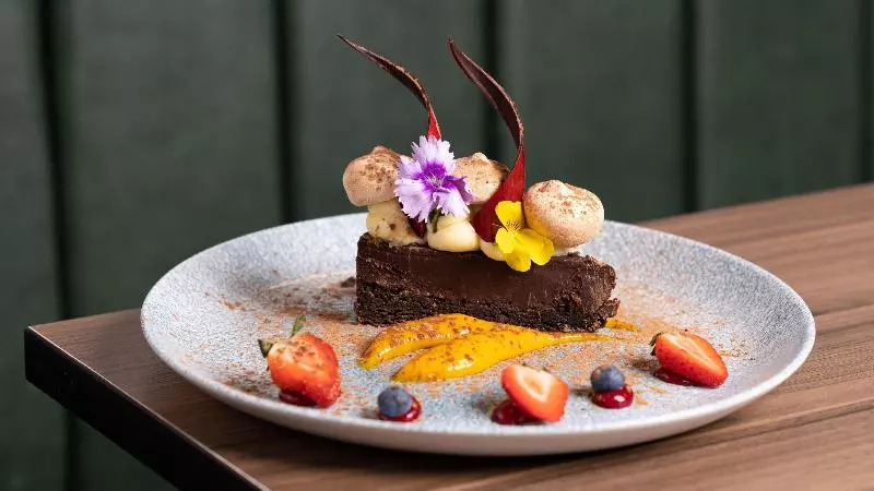 酒店 Holiday Inn London Gatwick   Worth, An Ihg