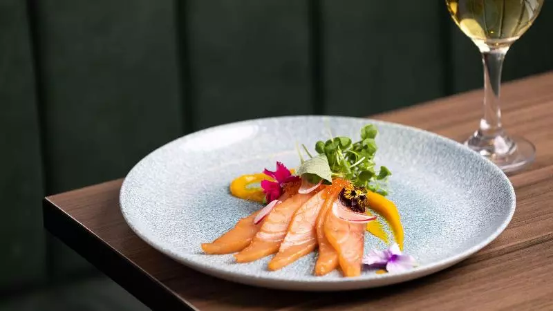 酒店 Holiday Inn London Gatwick   Worth, An Ihg