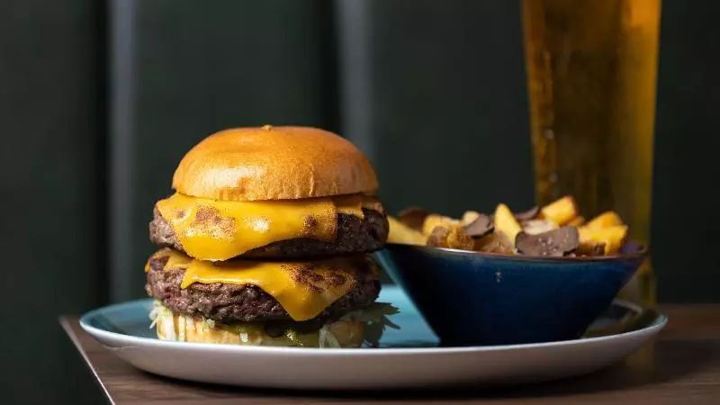 酒店 Holiday Inn London Gatwick   Worth, An Ihg