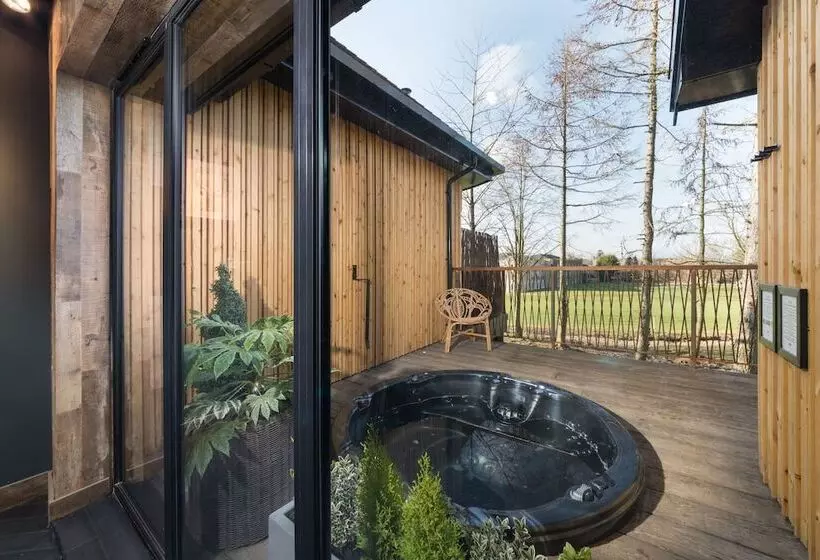 Ramside Hall Hotel, Golf & Spa