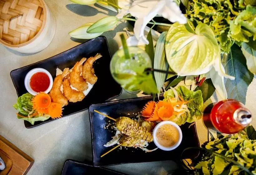 Ramside Hall Hotel, Golf & Spa