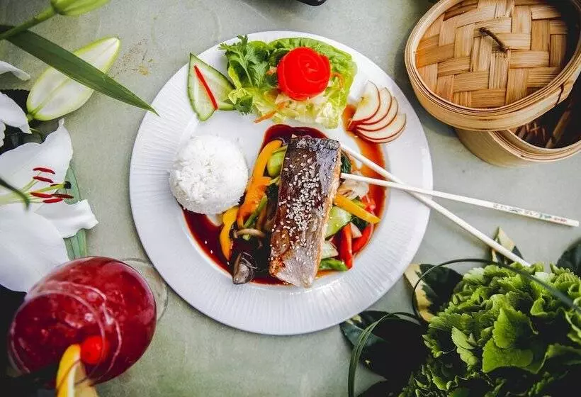 Ramside Hall Hotel, Golf & Spa