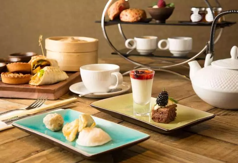 Ramside Hall Hotel, Golf & Spa