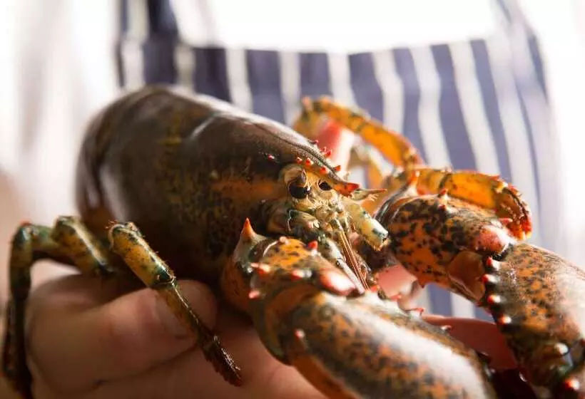 Ramside Hall Hotel, Golf & Spa